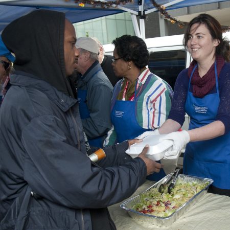 CC_Dinner_Van_17 CC_Dinner_Van_17